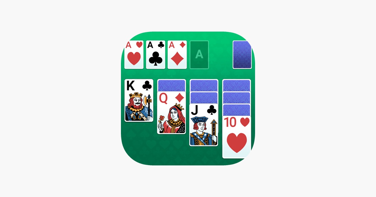 Card games online: classic fun on any device